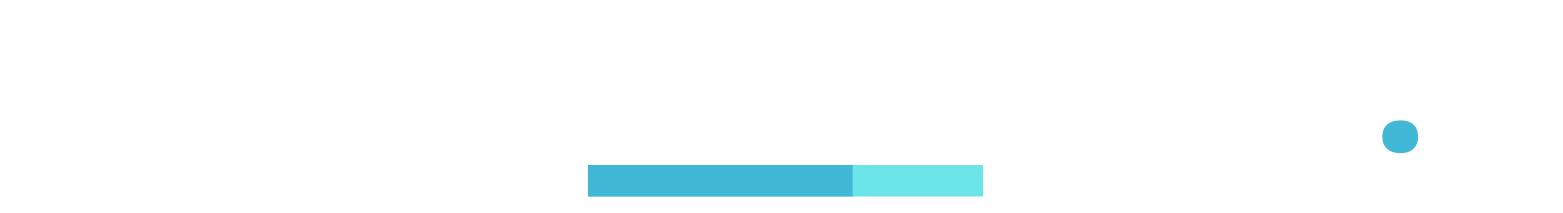 TechFuzeHub