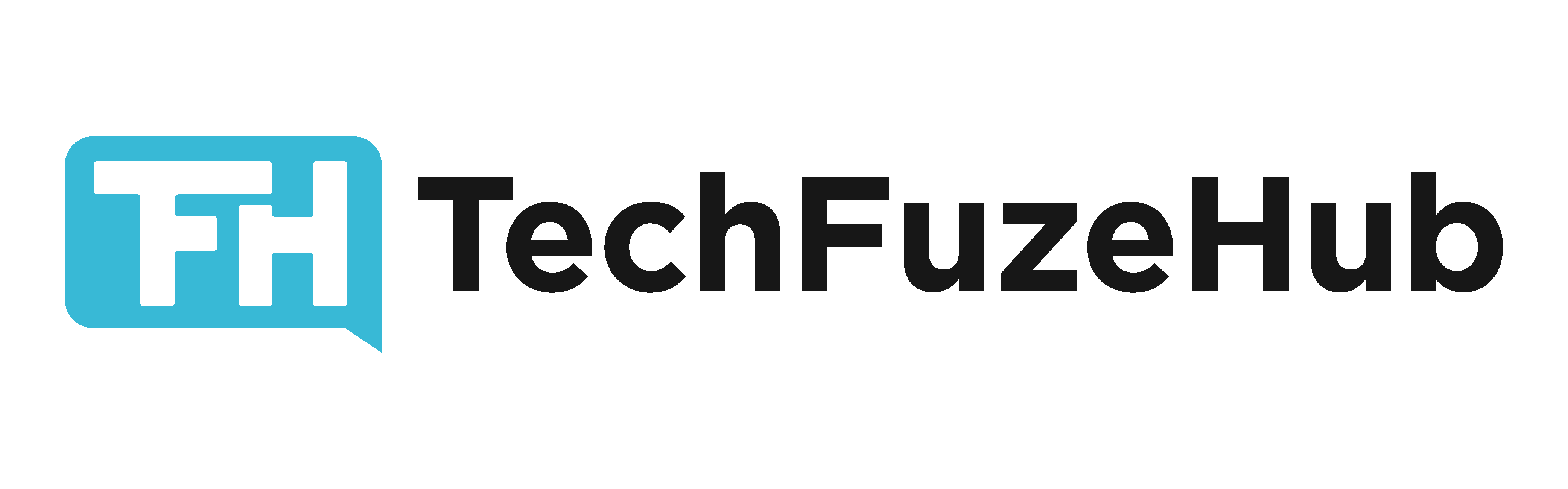 TechFuzeHub